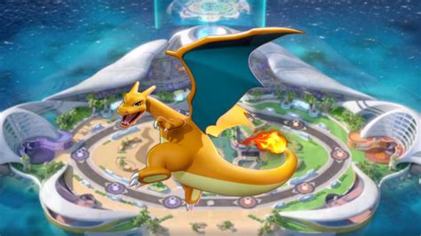 charizard stats|melhores ataques para charizard.